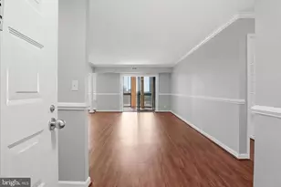 8360 Greensboro Dr, McLean, VA 22102 - Photo 8