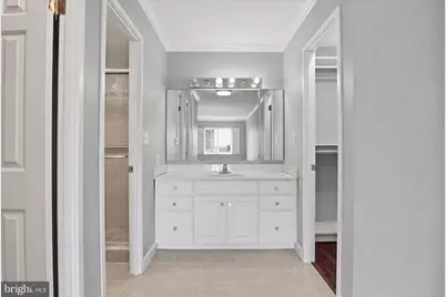 8360 Greensboro Drive #908, McLean, VA 22102 - Photo 34