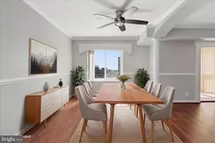 8360 Greensboro Dr, McLean, VA 22102 - Photo 16