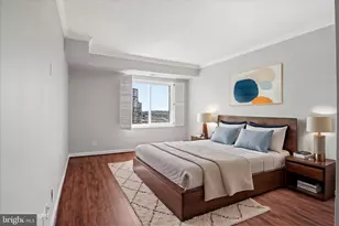 8360 Greensboro Dr, McLean, VA 22102 - Photo 26