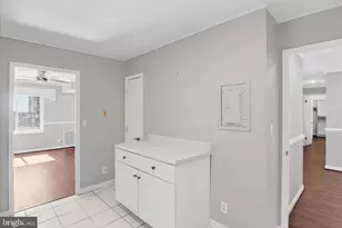 8360 Greensboro Dr, McLean, VA 22102 - Photo 22