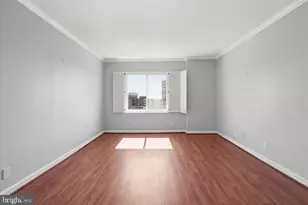 8360 Greensboro Dr, McLean, VA 22102 - Photo 32