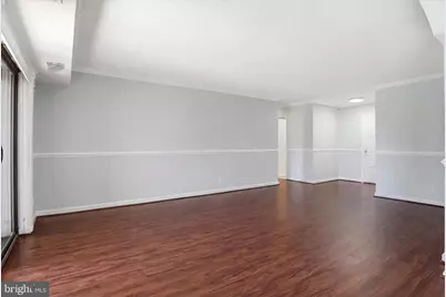8360 Greensboro Drive #908, McLean, VA 22102 - Photo 14