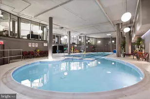 8360 Greensboro Dr, McLean, VA 22102 - Photo 48