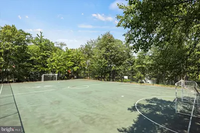 8360 Greensboro Drive #908, McLean, VA 22102 - Photo 60