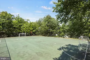 8360 Greensboro Dr, McLean, VA 22102 - Photo 60