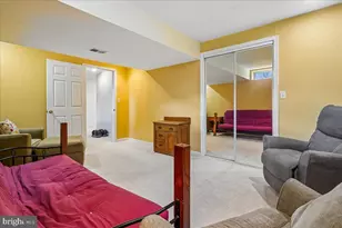 8307 Richlawn Terrace, Fairfax Station, VA 22039 - Photo 26