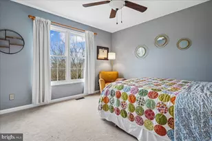 8307 Richlawn Terrace, Fairfax Station, VA 22039 - Photo 20