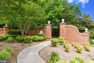 8307 Richlawn Terrace, Fairfax Station, VA 22039 - Photo 28