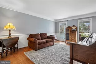 8307 Richlawn Terrace, Fairfax Station, VA 22039 - Photo 14