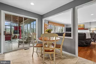 8307 Richlawn Terrace, Fairfax Station, VA 22039 - Photo 6