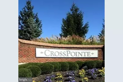 8307 Richlawn Terrace, Fairfax Station, VA 22039 - Photo 1