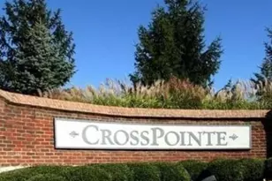 8307 Richlawn Terrace, Fairfax Station, VA 22039 - Photo 1