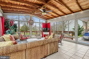 8307 Richlawn Terrace, Fairfax Station, VA 22039 - Photo 8