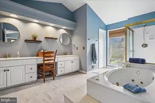 8307 Richlawn Terrace, Fairfax Station, VA 22039 - Photo 18