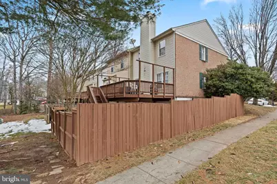 3930 Collis Oak Court, Fairfax, VA 22033 - Photo 48