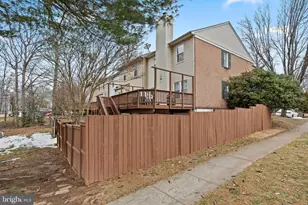 3930 Collis Oak Ct, Fairfax, VA 22033 - Photo 48