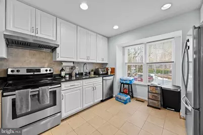 3930 Collis Oak Court, Fairfax, VA 22033 - Photo 14