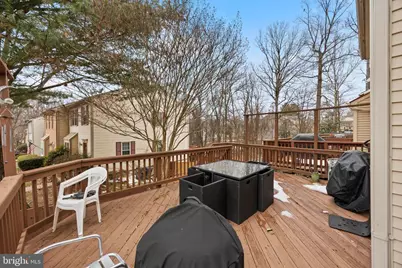 3930 Collis Oak Court, Fairfax, VA 22033 - Photo 46