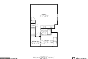 3930 Collis Oak Ct, Fairfax, VA 22033 - Photo 50