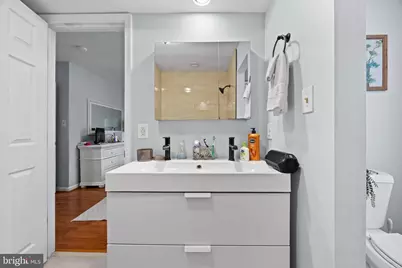 3930 Collis Oak Court, Fairfax, VA 22033 - Photo 34