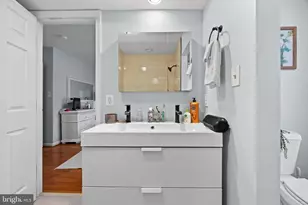 3930 Collis Oak Ct, Fairfax, VA 22033 - Photo 34