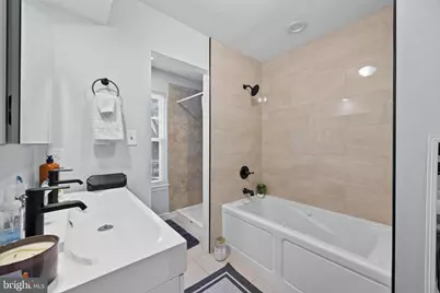 3930 Collis Oak Court, Fairfax, VA 22033 - Photo 30