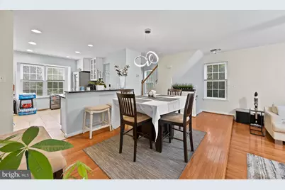 3930 Collis Oak Court, Fairfax, VA 22033 - Photo 10