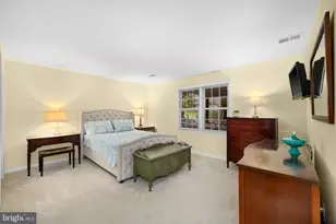 6964 Conservation Dr, Springfield, VA 22153 - Photo 36