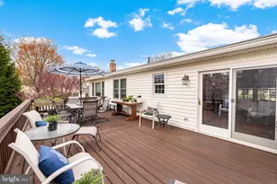 6964 Conservation Dr, Springfield, VA 22153 - Photo 20