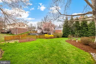 6964 Conservation Dr, Springfield, VA 22153 - Photo 40