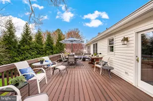 6964 Conservation Dr, Springfield, VA 22153 - Photo 54