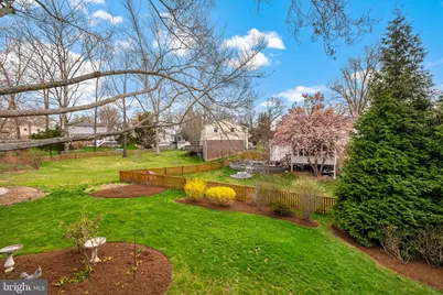 6964 Conservation Drive, Springfield, VA 22153 - Photo 18