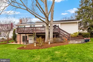 6964 Conservation Dr, Springfield, VA 22153 - Photo 12