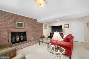 6964 Conservation Dr, Springfield, VA 22153 - Photo 32