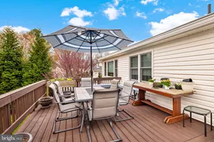 6964 Conservation Dr, Springfield, VA 22153 - Photo 16