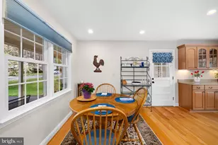 6964 Conservation Dr, Springfield, VA 22153 - Photo 14