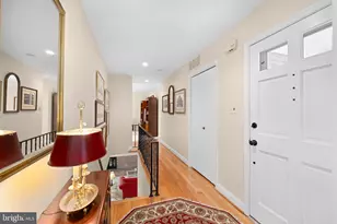 6964 Conservation Dr, Springfield, VA 22153 - Photo 4