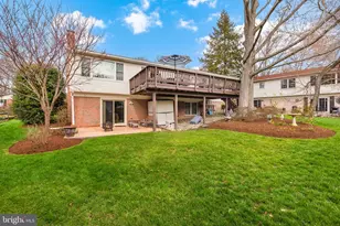 6964 Conservation Dr, Springfield, VA 22153 - Photo 14