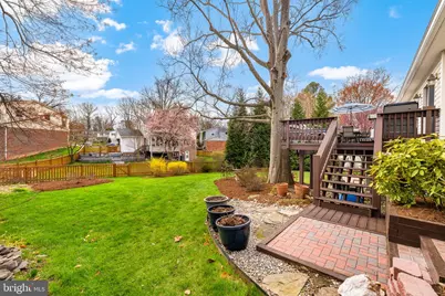 6964 Conservation Drive, Springfield, VA 22153 - Photo 6