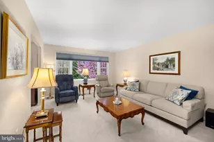 6964 Conservation Dr, Springfield, VA 22153 - Photo 18