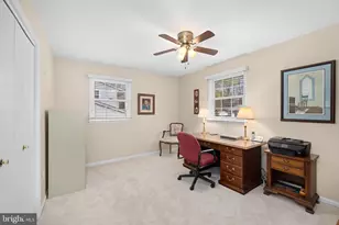 6964 Conservation Dr, Springfield, VA 22153 - Photo 26