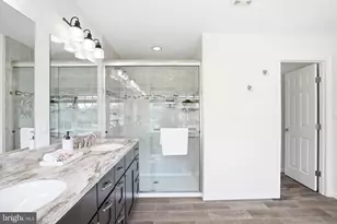 9502 Wallingford Dr, Burke, VA 22015 - Photo 18