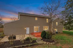 9502 Wallingford Dr, Burke, VA 22015 - Photo 44