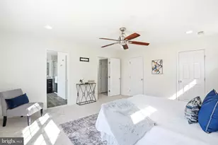 9502 Wallingford Dr, Burke, VA 22015 - Photo 16