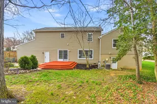 9502 Wallingford Dr, Burke, VA 22015 - Photo 38