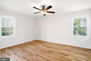 9502 Wallingford Dr, Burke, VA 22015 - Photo 28