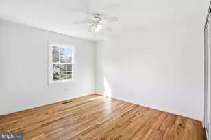 9502 Wallingford Dr, Burke, VA 22015 - Photo 26