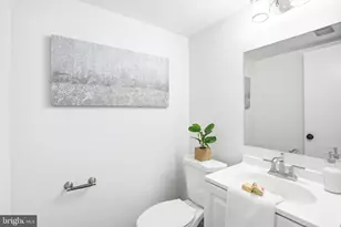 9502 Wallingford Dr, Burke, VA 22015 - Photo 36