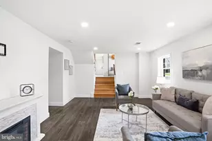 9502 Wallingford Dr, Burke, VA 22015 - Photo 32